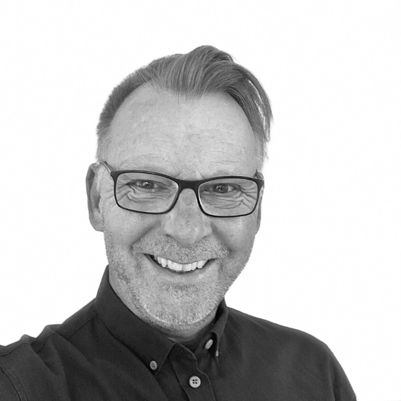 Stephan Maier